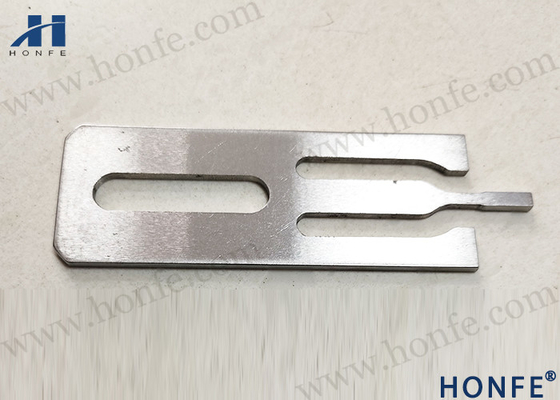 HONFE Sulzer Loom phụ tùng 911136170 Đảm bảo 100% QC Pass