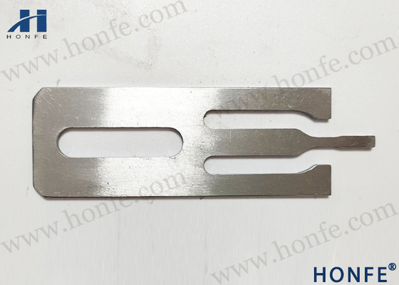 Bộ phận phụ tùng thợ dệt bằng bạc PS0151 của HONFE với bảo hành