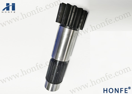 Bộ phận phụ tùng PS0653 cho tăng hiệu quả