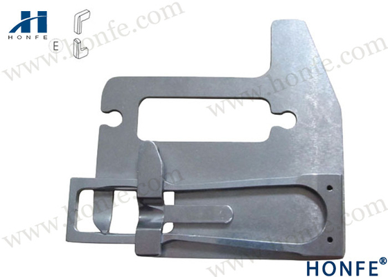 PS00165 Bảo đảm phụ tùng phụ tùng Sulzer Loom sau khi bán hỗ trợ