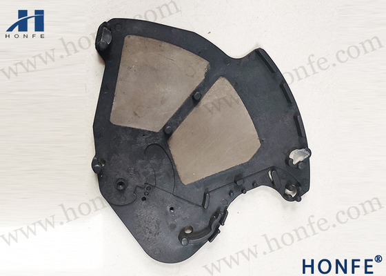 Vamatex Looms Phần 100% QC đảm bảo nam châm Giá cạnh tranh