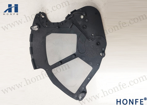 Điều khoản thanh toán có thể đàm phán Giá bảo đảm Chiếc máy dệt hàng đầu