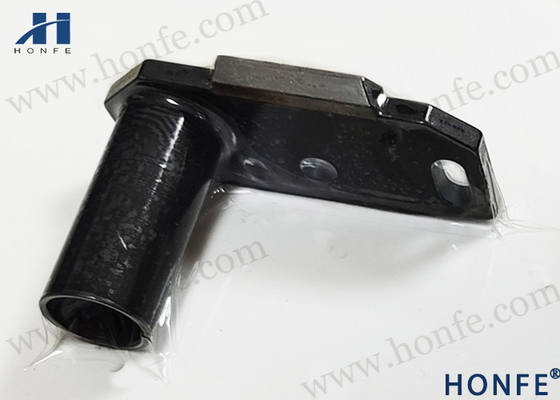 Đảm bảo Sulzer Loom phụ tùng cho Rapier Loom Các phương thức thanh toán khác nhau có sẵn