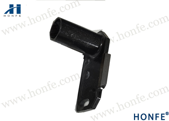 HONFE F2001 Máy phụ tùng bảo hành chất lượng RSFA-0028 100% Quản lý chất lượng
