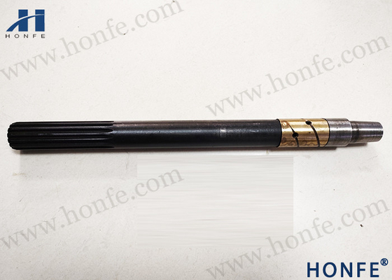 HONFE Sulzer Loom dự bị phụ tùng số 912505023 tương thích rộng rãi