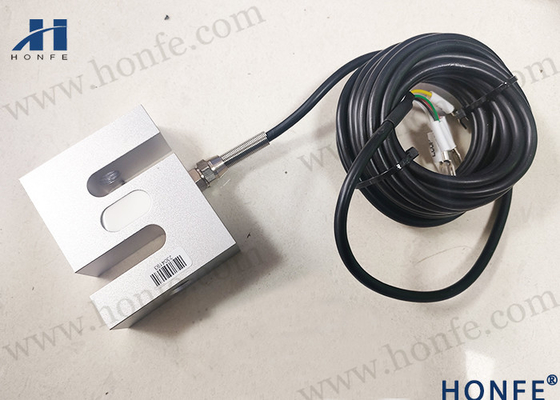 Bao bì hộp Tsudakoma Loom Warp Sensor 627331AB 100% QC Pass