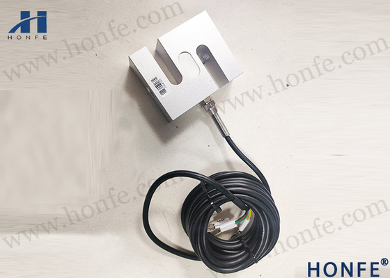 Các bộ phận máy vải Tsudakoma ATKM-0070 Bộ phận máy vải dệt OEM Tsudakoma
