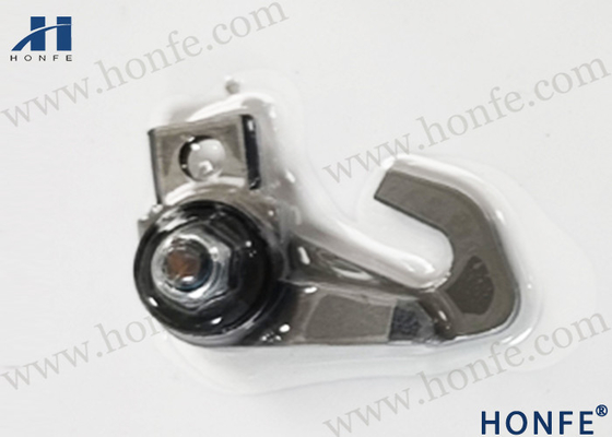Phụ tùng cắt bạc cho máy vải Rapier số 712525/861389