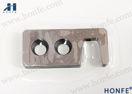 Phần phụ tùng cho Sulzer Loom 13mm Long Blade bởi HONFE