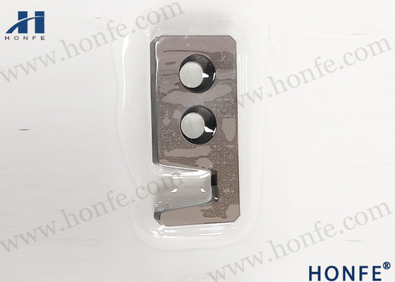 HONFE Rapier Loom Bộ phận phụ tùng cắt RSGA-00571 cho Sulzer Looms