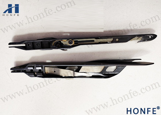 100% QC Pass Sulzer Loom phụ tùng RSFA-0001 cho Rapier Loom