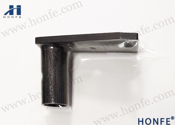 SULZER F2001 Black Loom phụ tùng bảo hành sau khi bán 100% Quản lý chất lượng
