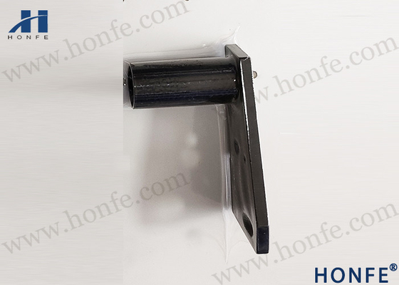 Máy cầm kéo thêu cho Sulzer F2001 Rapier Loom Honfe số RSFA-0029