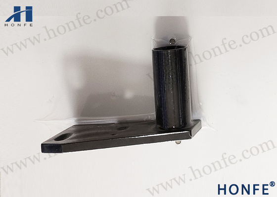 HONFE RSFA-0029 Đảm bảo 100% QC Pass