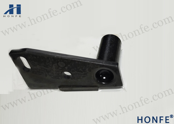 RSFA-0029 HONFE Sulzer Loom nguyên bản Phụ tùng phụ tùng để tích hợp Rapier Loom