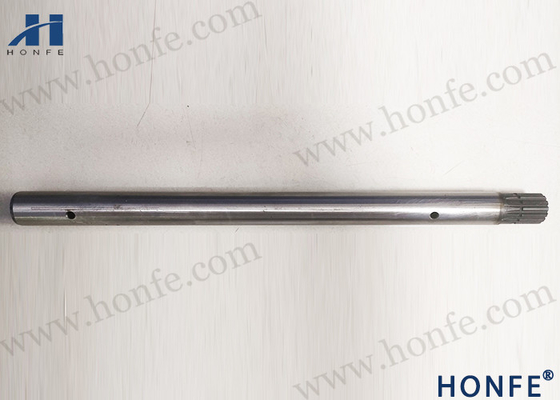 Các bộ phận phụ tùng máy vải Sulzer đặc biệt của HONFE Superior Model PS0360 với bảo hành