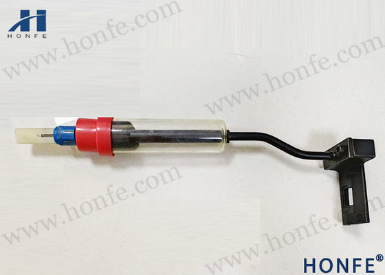 HONFE Sulzer Loom phụ tùng với PS0740 Mô hình và bảo hành