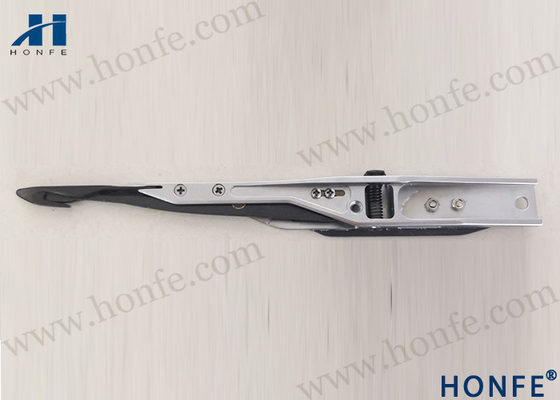 Các bộ phận thợ dệt bằng bạc được đảm bảo Picanol phụ tùng cho các mô hình thợ dệt khác nhau