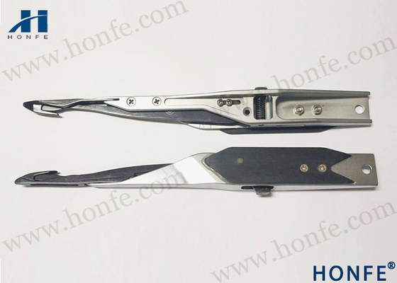 HONFE Phụ tơ phụ tùng cho Gamma X Model Part NO. BE237304 Bạc