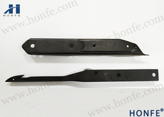 Phương pháp thanh toán T/T G6200 Gripper For Textile Machinery Spare Parts
