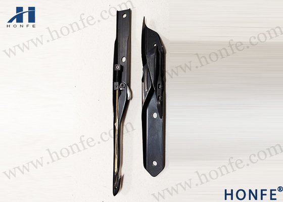 Các bộ phận phụ tùng Rapier Loom tương thích với Sulzer Loom G6200
