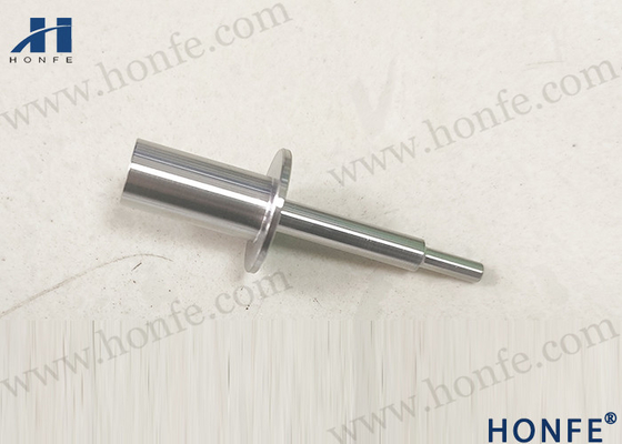 Tsudakoma Loom Pin số 617456 cho ZA Air Jet Loom phụ tùng