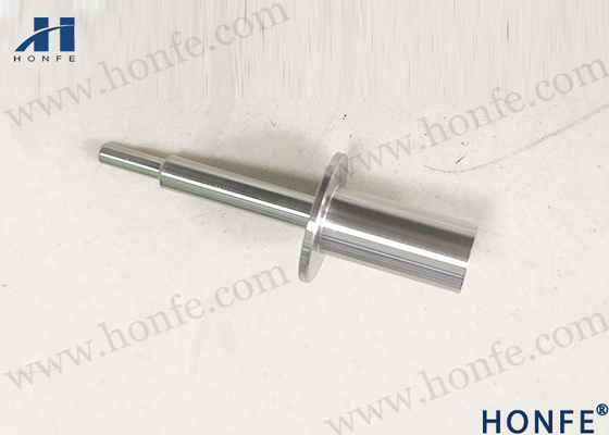 Tsudakoma phần dệt với T / T Western Union màu bạc 617456