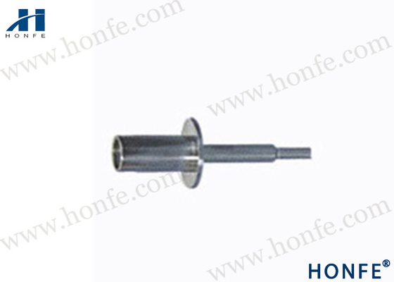Tsudakoma ZA Pin Lever Chiếc máy dệt dệt ISO9001