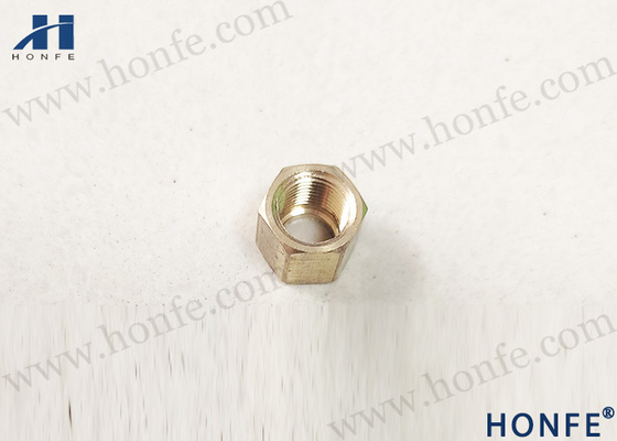Honfe Standard Tsudakoma Loom Chiếc hạt BP402105 Air Jet Loom Phụ tùng