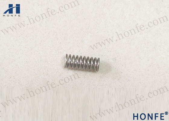 Xuân ED98011 Tsudakoma ZA Loom Phụ tùng cho máy trục phản lực không khí