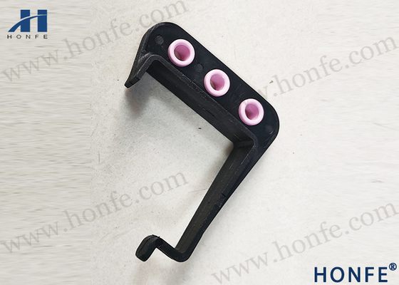 Bảo hành Sulzer Loom Phụ tùng phụ tùng Hướng dẫn đan cho Rapier Loom và 100% QC Pass