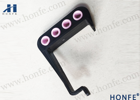 Đảm bảo Express Sulzer Loom phụ tùng phụ tùng hướng dẫn AMQF09A số RSSM-0141