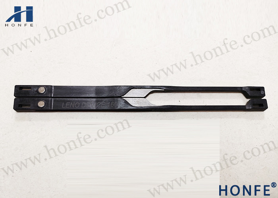 Leno Jacquard phụ tùng thay thế cho Optimax Rapier Loom