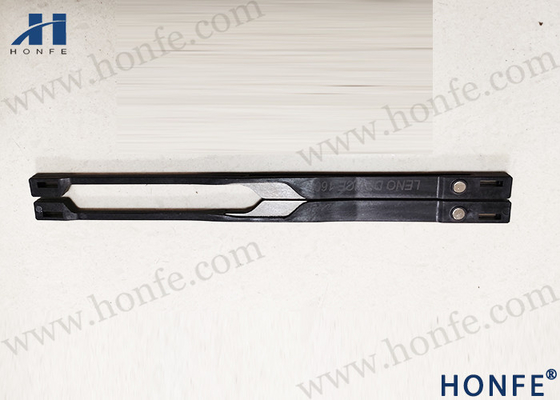 Optimax Jacquard phụ tùng và thành phần thay thế BE220541/59867 Tương thích với Rapier Loom