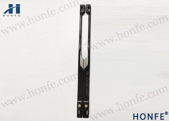Chiếc xe Leno Jacquard phù hợp với Optimax