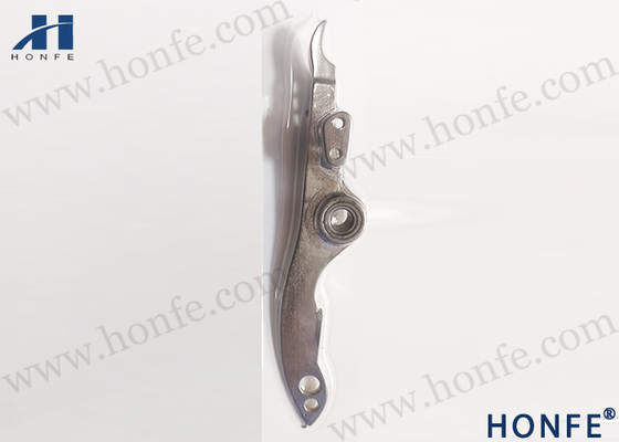 HONFE Raper Loom phụ tùng đòn bẩy áp dụng cho các mô hình Dornier