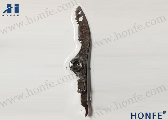 HONFE Rapier Loom Phụ tùng phụ tùng cho DORNIER Looms