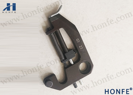 Bộ phận phụ tùng cho thợ dệt đạn OEM