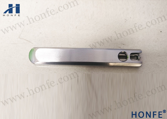 HONFE Smooth 22N/2200GR Projectile cho Sulzer Loom 911812027
