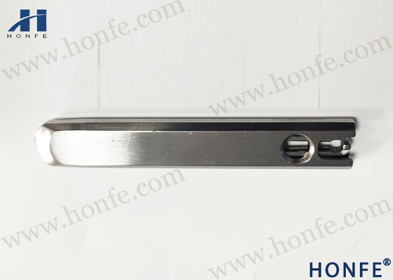 911812027 Vũ khí cho Sulzer Loom Phân bộ chất lượng cao