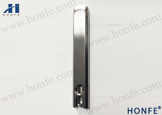100% Kiểm tra Sulzer Loom Phụ tùng phụ tùng Loom đạn ISO9001