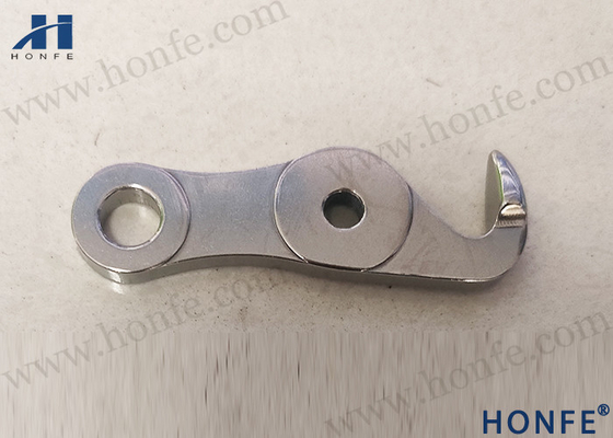 Silver Sulzer Loom FAS Opener FAS0144 thay thế cho Sulzer P7100 D1