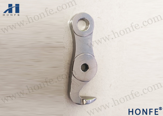 Các bộ phận thay thế Sulzer được đảm bảo cho máy dệt PS0144 Silver FAS-Opener