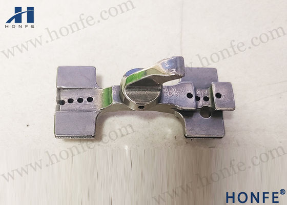 Honfe PS01034 Sulzer P7100 Máy chọn giày 911322945