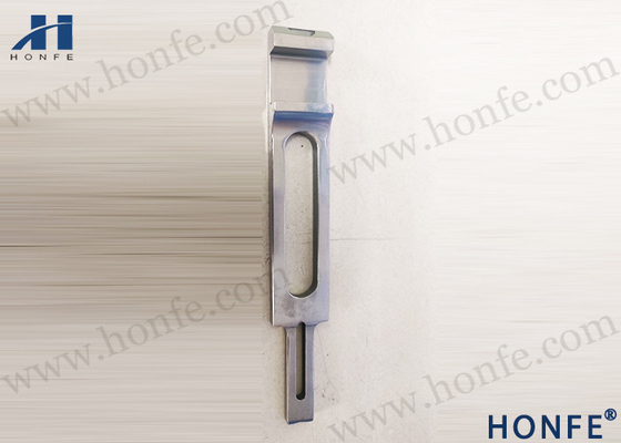 Các bộ phận phụ tùng cho Sulzer P7100 D1/D2