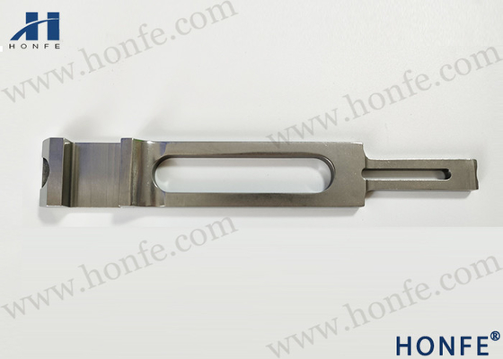 HONFE Sulzer Loom Chiếc máy quay đạn 911326141 Cho máy dệt lụa