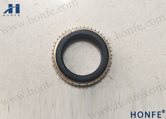 Phần NO. B45479 Temple Ring Picanol máy dệt phụ tùng 100% QC Pass