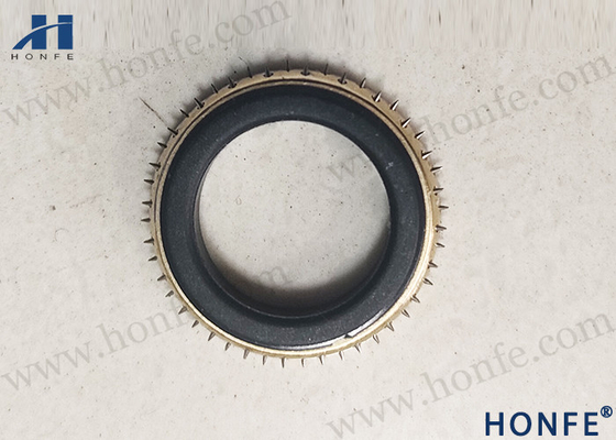 PICANOL Air Jet Loom Temple Ring B45479 để dệt vải linh hoạt và tùy chỉnh