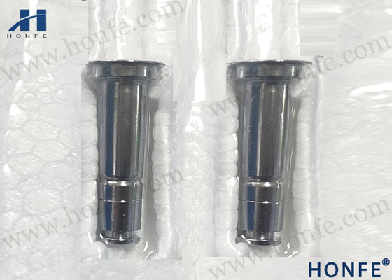 Bộ phận phụ tùng máy vải bằng bạc Picanol B163548/BA307528/BE154723