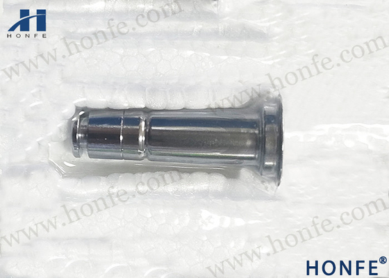 Picanol Loom Phụ tùng phụ tùng Picanol OMNI-PLUS